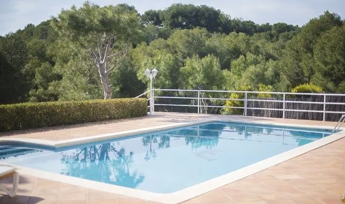 Villa, 3 Yatak Odası, Kişiye Özel Havuzlu