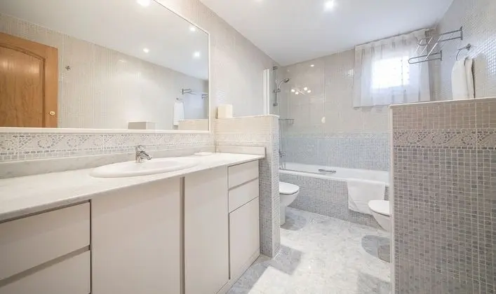 Villa, 3 Yatak Odası, Kişiye Özel Havuzlu