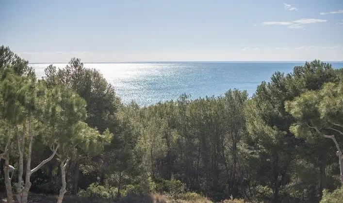 Villa, 3 Yatak Odası, Kişiye Özel Havuzlu