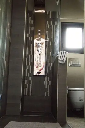 Comfort Villa, 4 Yatak Odası