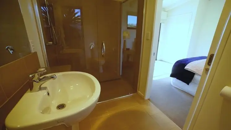 Luxury Kır Evi, 1 Yatak Odası, Deniz Manzaralı