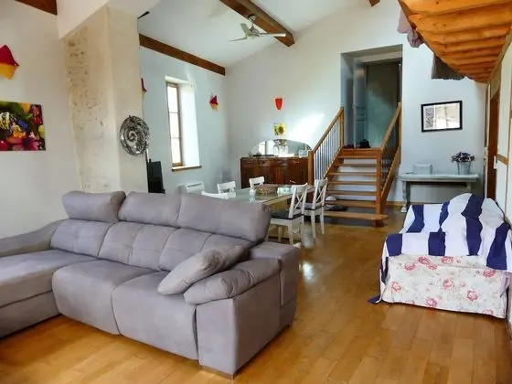 Exclusive Apart Daire