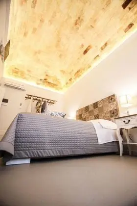 Deluxe Oda (Bianca Lancia)