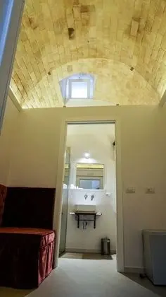 Deluxe Oda (Isabella d'Inghilterra)