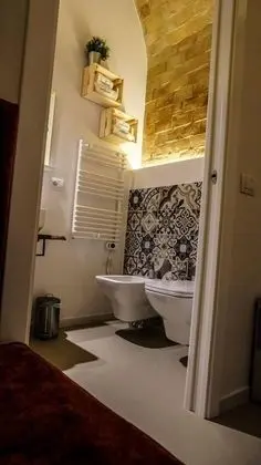 Deluxe Oda (Isabella d'Inghilterra)