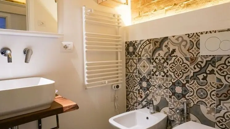 Deluxe Oda (Isabella d'Inghilterra)