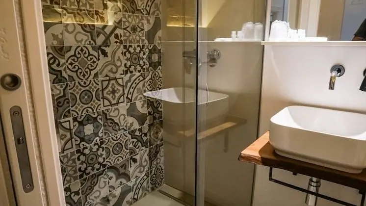 Deluxe Oda (Isabella d'Inghilterra)