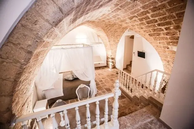 Süit, Jakuzi (Federico II)