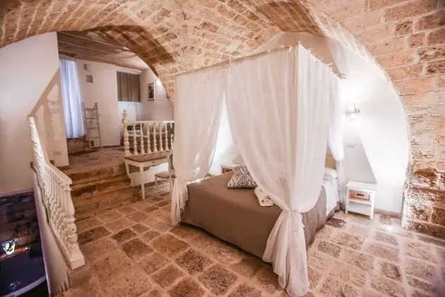 Süit, Jakuzi (Federico II)