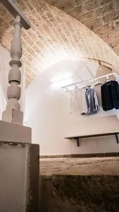 Süit, Jakuzi (Federico II)