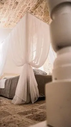 Süit, Jakuzi (Federico II)