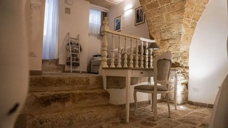 Süit, Jakuzi (Federico II)