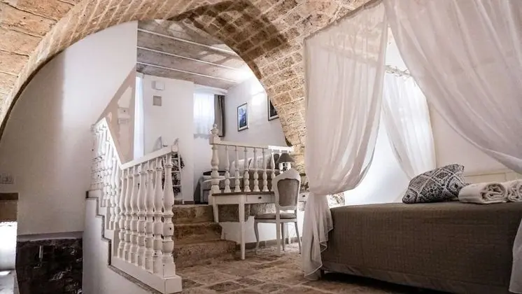 Süit, Jakuzi (Federico II)