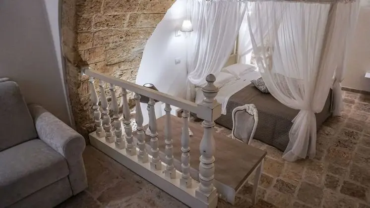 Süit, Jakuzi (Federico II)