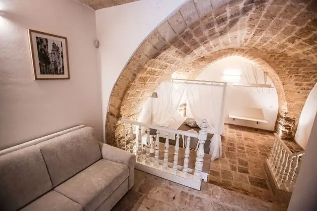 Süit, Jakuzi (Federico II)