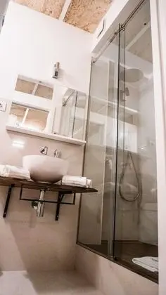 Süit, Jakuzi (Federico II)