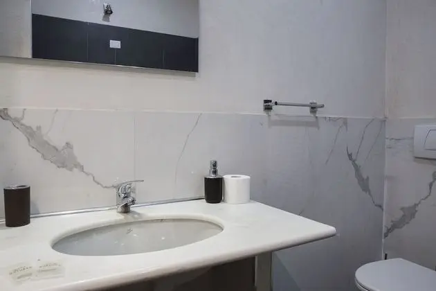 Superior Oda, Jakuzi