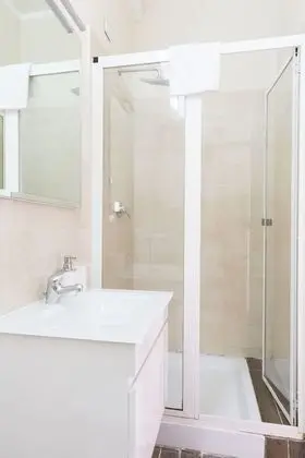 Superior Oda, Jakuzi