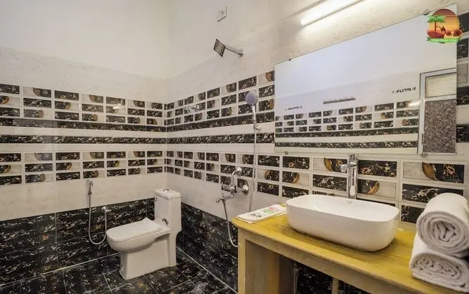 Banyo