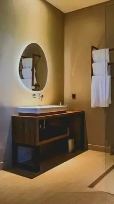 Lin Ubud Ceria Deluxe Premium