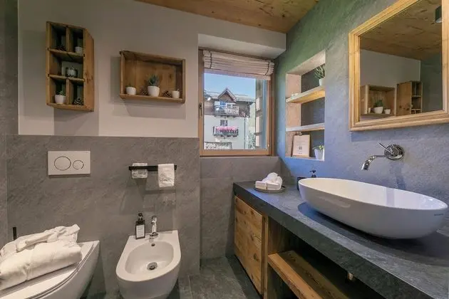 Banyo