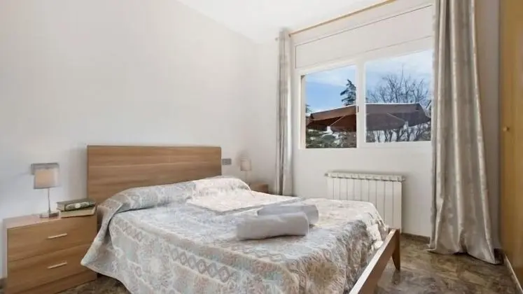 Villa, 3 Yatak Odası, Kişiye Özel Havuzlu