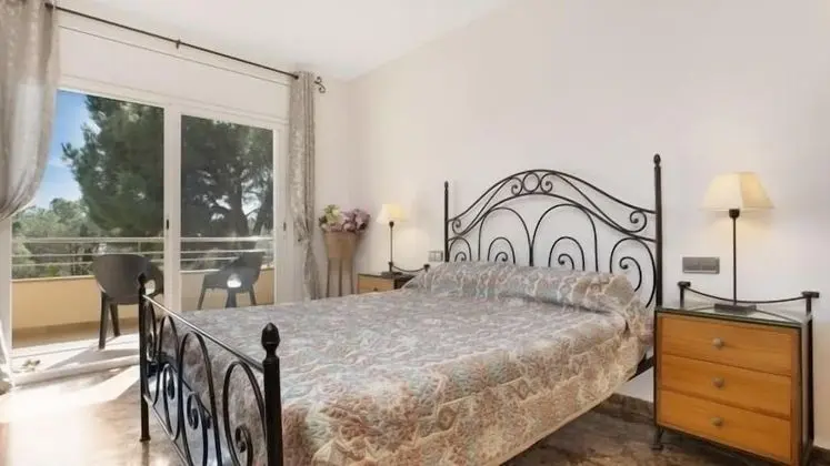 Villa, 3 Yatak Odası, Kişiye Özel Havuzlu