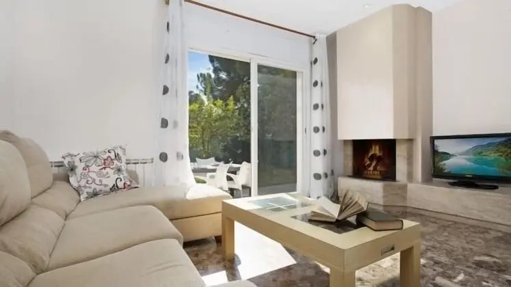Villa, 3 Yatak Odası, Kişiye Özel Havuzlu