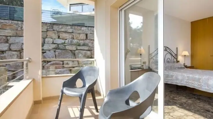 Villa, 3 Yatak Odası, Kişiye Özel Havuzlu