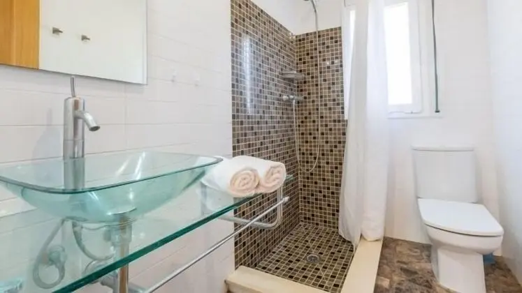 Villa, 3 Yatak Odası, Kişiye Özel Havuzlu