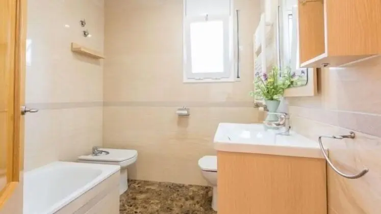 Villa, 3 Yatak Odası, Kişiye Özel Havuzlu