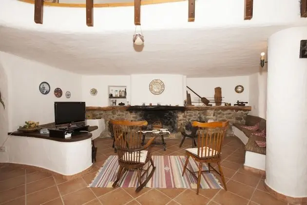 Villa, 4 Yatak Odası