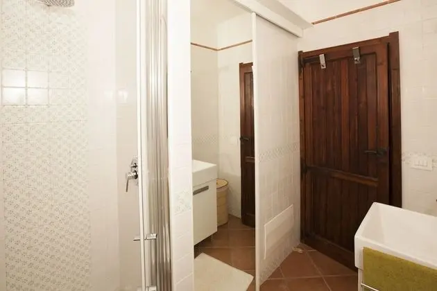 Villa, 4 Yatak Odası