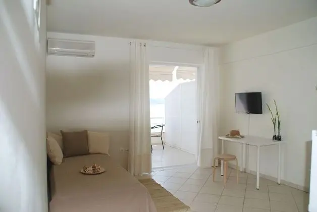 Panoramic Apart Daire (Ostria)