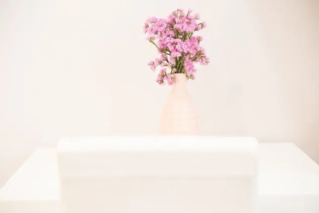 Üç Kişilik Oda, 3 Tek Kişilik Yatak