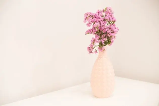 Üç Kişilik Oda, 3 Tek Kişilik Yatak