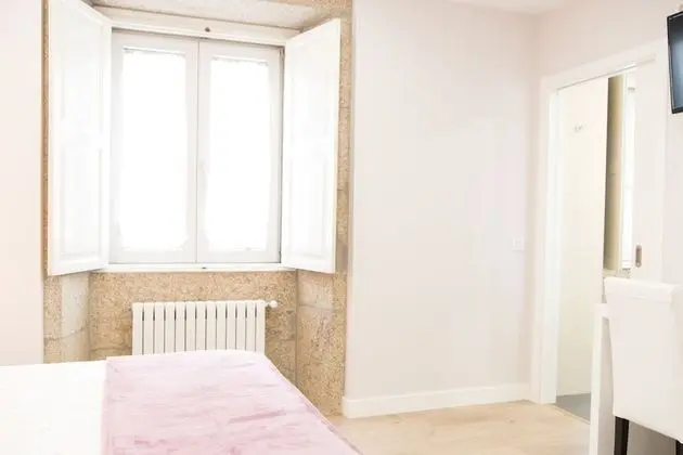 Üç Kişilik Oda, 3 Tek Kişilik Yatak