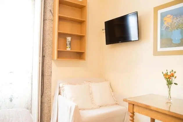 Üç Kişilik Oda, 3 Tek Kişilik Yatak