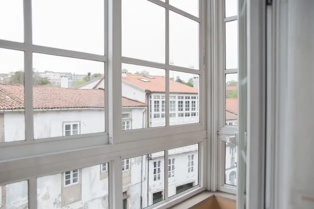 Üç Kişilik Oda, 3 Tek Kişilik Yatak