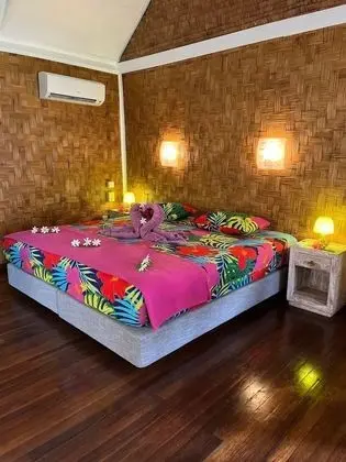 Stüdyo, Kısmi Deniz Manzaralı, Bahçeli