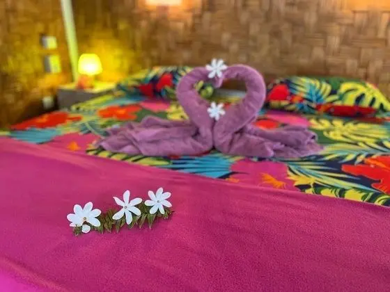 Stüdyo, Kısmi Deniz Manzaralı, Bahçeli