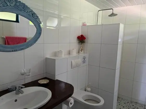 Stüdyo, Plaj Kenarı