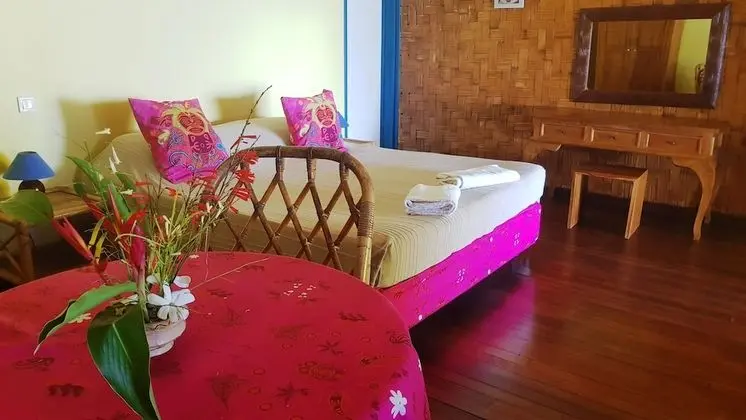 Stüdyo, Plaj Kenarı