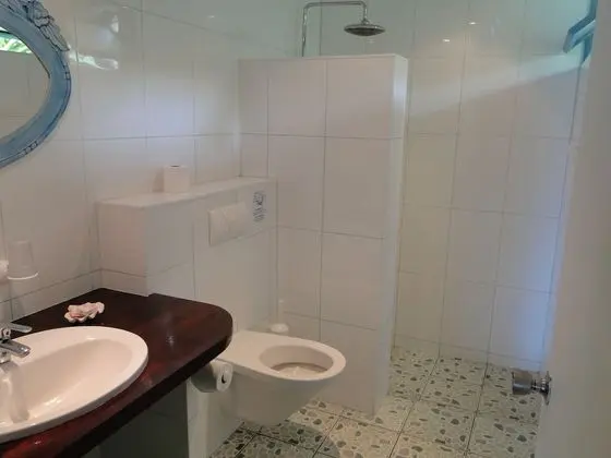 Stüdyo, Plaj Kenarı