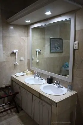 Apart Daire, Bahçe Manzaralı