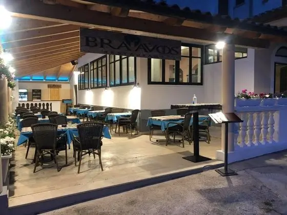 Oda, 1 Yatak Odası, Balkon