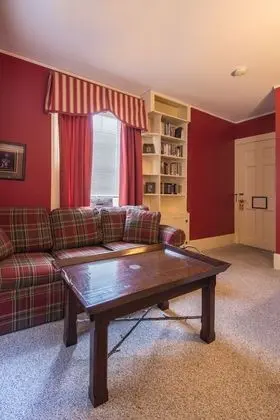 Junior Süit, 1 En Büyük (King) Boy Yatak