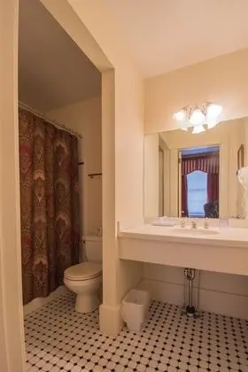 Junior Süit, 1 En Büyük (King) Boy Yatak