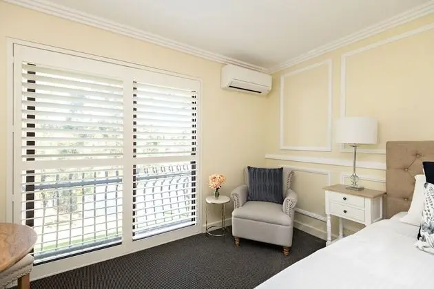 Executive Oda, 1 En Büyük (King) Boy Yatak, Sıcak Su Küveti (Free Wi-Fi & Parking)