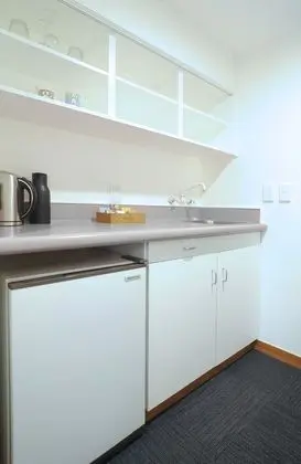 Premium Oda, 1 Büyük (Queen) Boy Yatak, Sigara İçilmez, Balkon